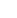 footer